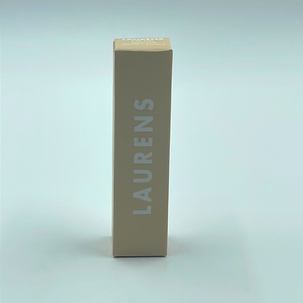 Laurens Skincare Lip Oil in Strawberry (NWT)